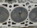 головка блока цилиндров Volkswagen Passat B6 2006, 2.0 л., TDi, дизель, BRS, AVF, AVB, BKC, BRR, BMP, AWX, BXE, 038103373R, BLS, BMM, BSU - фото №16