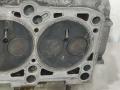 головка блока цилиндров Volkswagen Passat B6 2006, 2.0 л., TDi, дизель, BRS, AVF, AVB, BKC, BRR, BMP, AWX, BXE, 038103373R, BLS, BMM, BSU - фото №17
