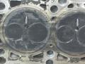 головка блока цилиндров Volkswagen Passat B6 2006, 2.0 л., TDi, дизель, BRS, AVF, AVB, BKC, BRR, BMP, AWX, BXE, 038103373R, BLS, BMM, BSU - фото №14