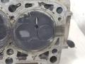 головка блока цилиндров Volkswagen Passat B6 2006, 2.0 л., TDi, дизель, BRS, AVF, AVB, BKC, BRR, BMP, AWX, BXE, 038103373R, BLS, BMM, BSU - фото №17