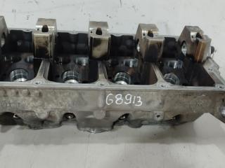 головка блока цилиндров Volkswagen Passat B6 2006, 2.0 л., TDi, дизель, BRS, AVF, AVB, BKC, BRR, BMP, AWX, BXE, 038103373R, BLS, BMM, BSU