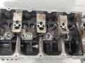 головка блока цилиндров Volkswagen Passat B6 2006, 2.0 л., TDi, дизель, BRS, AVF, AVB, BKC, BRR, BMP, AWX, BXE, 038103373R, BLS, BMM, BSU - фото №2