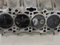 головка блока цилиндров Volkswagen Passat B6 2006, 2.0 л., TDi, дизель, BRS, AVF, AVB, BKC, BRR, BMP, AWX, BXE, 038103373R, BLS, BMM, BSU - фото №13