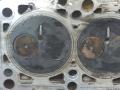 головка блока цилиндров Volkswagen Passat B6 2006, 2.0 л., TDi, дизель, BRS, AVF, AVB, BKC, BRR, BMP, AWX, BXE, 038103373R, BLS, BMM, BSU - фото №14