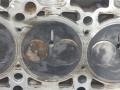 головка блока цилиндров Volkswagen Passat B6 2006, 2.0 л., TDi, дизель, BRS, AVF, AVB, BKC, BRR, BMP, AWX, BXE, 038103373R, BLS, BMM, BSU - фото №15