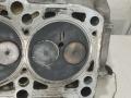 головка блока цилиндров Volkswagen Passat B6 2006, 2.0 л., TDi, дизель, BRS, AVF, AVB, BKC, BRR, BMP, AWX, BXE, 038103373R, BLS, BMM, BSU - фото №17