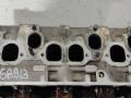 головка блока цилиндров Volkswagen Passat B6 2006, 2.0 л., TDi, дизель, BRS, AVF, AVB, BKC, BRR, BMP, AWX, BXE, 038103373R, BLS, BMM, BSU - фото №18