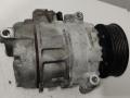 компрессор кондиционера Volkswagen Touareg 1 поколение [рестайлинг] 2007, 3.6 л., бензин, внедорожник 5 дв., CJMA, CRCA, CNRB, CDUD, CPNB, CTCB, CTCC, ., CRCD, CRT, CVU, CZV, 7P0820803M - фото №6