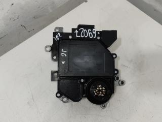 блок управления АКПП Audi A6 4F/C6 [рестайлинг] 2009, 2.0 л., TDi, дизель, седан, KTD, LDQ, KTB, 01J927156JG, 01J927156HT, 01J927156JC, JQK, 01J927156JK, JZU, 01J927156HH, FSK, FSL, FYU, FZF, FZH, GHR, GHY, GHZ, GJA, GWN, GWX, GXU, GYJ, GYZ, HCQ, HEJ, HEK, HHA, HHB, HHD, HHE, HHF, HJF, HKB, HPP, HPQ, HPR, HRY, HRZ, HSA, HSW, HSZ, HTH, HVA, HWK, JFG, JFK, JFL, JQF, JQG, JQL, JTT, JWB, JYA, JZD, JZE, JZH, JZJ, JZM, JZT, KEF, KEM, KRH, KRW, KSX, KSY, KTC, KTJ, KTK, KTL, KTS, KTT, KYH, KYJ, KYK, KYQ