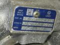 турбина Volkswagen Passat B7 2013, 2.0 л., TDi, дизель, седан, 03L253056T, 03L253056G, 03L253019P, CFFA, CFFB, CLCA, CFGB, CFHC, CLJA, CLCB, 03L253010G - фото №5