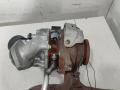 турбина Volkswagen Passat B7 2013, 2.0 л., TDi, дизель, седан, 03L253056T, 03L253056G, 03L253019P, CFFA, CFFB, CLCA, CFGB, CFHC, CLJA, CLCB, 03L253010G - фото №14