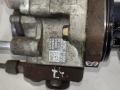 ТНВД Nissan Navara D40 2007, 2.5 л., DCi, дизель, пикап, YD25DDTI, 16700EC00A, 2940000530, 02JECO, 07880 - фото №2