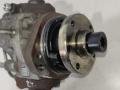 ТНВД Nissan Navara D40 2007, 2.5 л., DCi, дизель, пикап, YD25DDTI, 16700EC00A, 2940000530, 02JECO, 07880 - фото №3