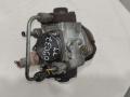 ТНВД Nissan Navara D40 2007, 2.5 л., DCi, дизель, пикап, YD25DDTI, 16700EC00A, 2940000530, 02JECO, 07880 - фото №6