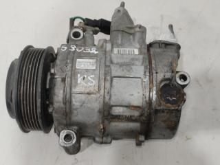 компрессор кондиционера Ford Fusion 2017, 2.0 л., бензин, седан, ., 4471604720, 07N00907, CG4472806160, CT4319D629BA