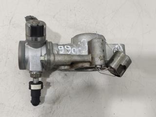 ТНВД Ford Focus 3 поколение 2013, 2.0 л., бензин, седан, XQDA, ., MGDA, CM5E9D376CB