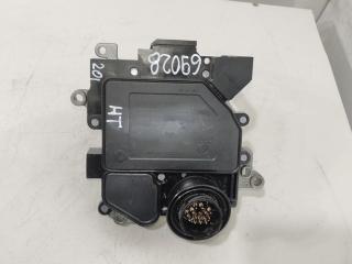 блок управления АКПП Audi A6 4F/C6 [рестайлинг] 2009, 2.0 л., TDi, дизель, универсал, KTD, LDQ, KTB, 01J927156JG, 01J927156HT, 01J927156JC, JQK, 01J927156JK, JZU, 01J927156HH, FSK, FSL, FYU, FZF, FZH, GHR, GHY, GHZ, GJA, GWN, GWX, GXU, GYJ, GYZ, HCQ, HEJ, HEK, HHA, HHB, HHD, HHE, HHF, HJF, HKB, HPP, HPQ, HPR, HRY, HRZ, HSA, HSW, HSZ, HTH, HVA, HWK, JFG, JFK, JFL, JQF, JQG, JQL, JTT, JWB, JYA, JZD, JZE, JZH, JZJ, JZM, JZT, KEF, KEM, KRH, KRW, KSX, KSY, KTC, KTJ, KTK, KTL, KTS, KTT, KYH, KYJ, KYK, KYQ