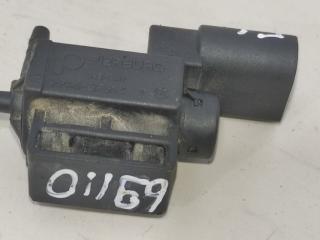 электромагнитный клапан Volkswagen Passat B7 2013, 1.4 л., TSI, бензин, седан, 03C906283, CTHD, 70104403, CAVD, CNWA, CTKA