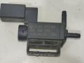 электромагнитный клапан Volkswagen Passat B7 2013, 1.4 л., TSI, бензин, седан, 03C906283, CTHD, 70104403, CAVD, CNWA, CTKA - фото №3