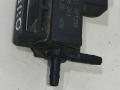 электромагнитный клапан Volkswagen Passat B7 2013, 1.4 л., TSI, бензин, седан, 03C906283, CTHD, 70104403, CAVD, CNWA, CTKA - фото №4