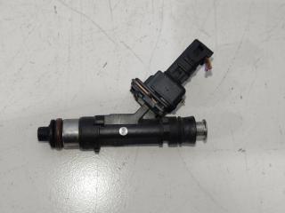 форсунка Opel Mokka 1 поколение 2014, 1.4 л., бензин, седан, A14NET, 0280158205, .