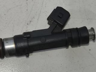 форсунка Opel Mokka 1 поколение 2014, 1.4 л., бензин, седан, A14NET, 0280158205, .