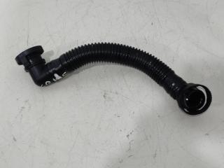 патрубок (трубопровод, шланг) Volkswagen Passat B7 2013, 2.0 л., TDi, дизель, седан, 03L103493G, CFFA, CFFB, CFGB, CLLA, CFGC, CFJA, CFHC, CBHB, CFHD, CFHF, CFHE, CFJB, CJCB, .