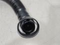 патрубок (трубопровод, шланг) Volkswagen Passat B7 2013, 2.0 л., TDi, дизель, седан, 03L103493G, CFFA, CFFB, CFGB, CLLA, CFGC, CFJA, CFHC, CBHB, CFHD, CFHF, CFHE, CFJB, CJCB, . - фото №2