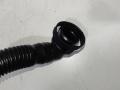 патрубок (трубопровод, шланг) Volkswagen Passat B7 2013, 2.0 л., TDi, дизель, седан, 03L103493G, CFFA, CFFB, CFGB, CLLA, CFGC, CFJA, CFHC, CBHB, CFHD, CFHF, CFHE, CFJB, CJCB, . - фото №4