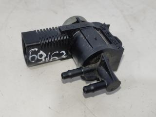 электромагнитный клапан Volkswagen Amarok 1 поколение 2013, 2.0 л., TDi, дизель, пикап, 1J0906283C, 1K0906283A, .