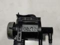 электромагнитный клапан Volkswagen Amarok 1 поколение 2013, 2.0 л., TDi, дизель, пикап, 1J0906283C, 1K0906283A, . - фото №2