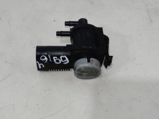 электромагнитный клапан Volkswagen Amarok 1 поколение 2013, 2.0 л., TDi, дизель, пикап, 1J0906283C, 1K0906283A, .