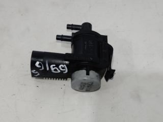 электромагнитный клапан Volkswagen Amarok 1 поколение 2013, 2.0 л., TDi, дизель, пикап, 1J0906283C, 1K0906283A, .