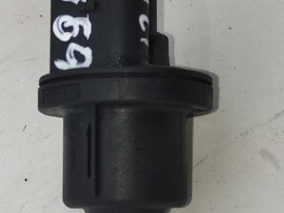 клапан вентиляции топливного бака Volkswagen Touran 1 поколение [рестайлинг] 2009, 1.4 л., TSI, бензин, хетчбэк 5 дв., 6QE906517A, 6QE906517, CDGA, CAXA, CAXC