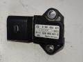 датчик абсолютного давления Volkswagen Passat B7 2013, 1.4 л., бензин, седан, 038906051C, BLG, BMY, CAVD, 0281002401, CTHA, CTHE, CAVE - фото №2