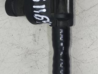 клапан вакуумного управления Volkswagen Passat B6 2009, 1.4 л., TFSI, бензин, седан, 06B133753D, .