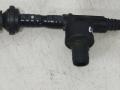клапан вакуумного управления Volkswagen Passat B6 2009, 1.4 л., TFSI, бензин, седан, 06B133753D, . - фото №3