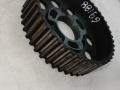 шкив распредвала Audi A6 4F/C6 2006, 1.9 л., TDi, дизель, седан, 038109111E, AVF, AVB, CBA, CBB, CBD, CJA, AVX, . - фото №2