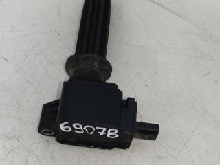 катушка зажигания Ford S-Max 1 поколение [рестайлинг] 2010, 2.0 л., бензин, минивэн, CM5E12A366BC, TPBA, TNWA, ., R9DA