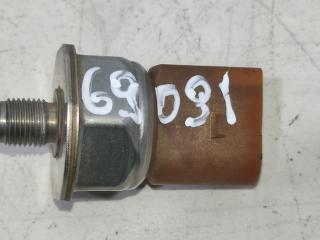 датчик давления топлива Volkswagen Passat B7 2013, 1.4 л., бензин, седан, CAX, CDG, 03C906051H, .