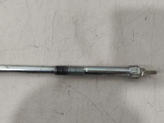 свеча накала Nissan Navara D40 2007, 2.5 л., DCi, дизель, пикап, YD25DDTI, YD25, AC46500