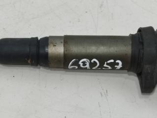 катушка зажигания Volvo S60 2 поколение 2011, 1.6 л., бензин, седан, B4164T, ., V75750108001