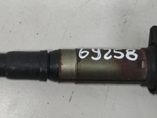 катушка зажигания Volvo S60 2 поколение 2011, 1.6 л., бензин, седан, B4164T, ., V75750108001