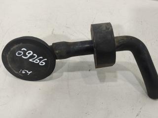 маслоотделитель (сапун) Volkswagen Transporter T5 2006, 2.5 л., TDi, дизель, микроавтобус, AXE, AXD, ., 070129101A