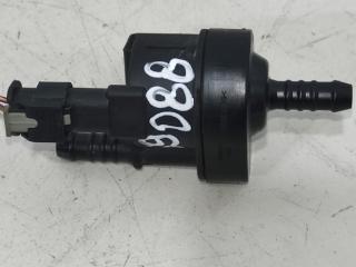 клапан вентиляции топливного бака Audi A4 B8/8K [рестайлинг] 2011, 2.0 л., бензин, хетчбэк 5 дв., 06H906517AA, ., 06H906517AB