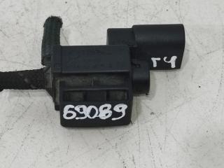 электромагнитный клапан Volkswagen Passat B6 2007, 2.0 л., TFSI, бензин, универсал, 037906283C, .