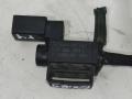 электромагнитный клапан Volkswagen Passat B6 2007, 2.0 л., TFSI, бензин, универсал, 037906283C, . - фото №3