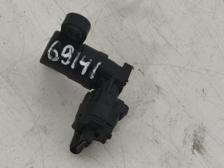 датчик коленвала Nissan Navara D40 2007, 2.5 л., DCi, дизель, пикап, YD25DDTI, 1S7F6G315AD, .