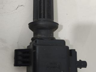 катушка зажигания Ford S-Max 1 поколение [рестайлинг] 2010, 2.0 л., бензин, седан, CM5E12A366BC, TPBA, TNWA, ., R9DA