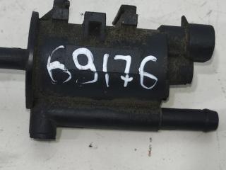 электромагнитный клапан Kia Optima 4 поколение 2015, 2.0 л., бензин, седан, 2891025100, G4ND, .